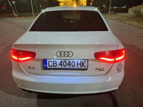 Обява за продажба на Audi A4 ~19 900 лв. - изображение 7