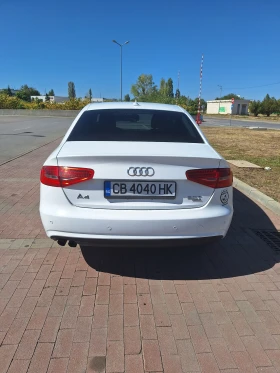 Обява за продажба на Audi A4 ~19 900 лв. - изображение 3