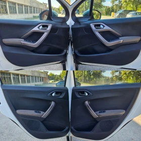 Peugeot 2008 1.6 e-HDi GT-LINE /Нави/Амбиeнт/Bi-Xenon Led/F1 - 17500 лв. / 8947.61 € - 28604963 15