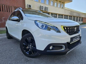 Peugeot 2008 1.6 e-HDi GT-LINE /Нави/Амбиeнт/Bi-Xenon Led/F1 - 17500 лв. / 8947.61 € - 28604963 3