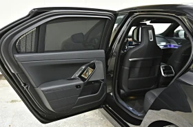 BMW 740 D M-SPORT M760I-OPTIC Xdrive B&W SWAROVSKI SHADOW - 171900 лв. / 87891.07 € - 90428324 17