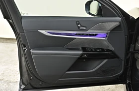 BMW 740 D M-SPORT M760I-OPTIC Xdrive B&W SWAROVSKI SHADOW - 171900 лв. / 87891.07 € - 90428324 14