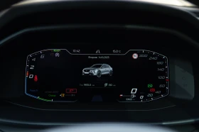 Cupra Formentor VZ 245k.c | Mobile.bg    12