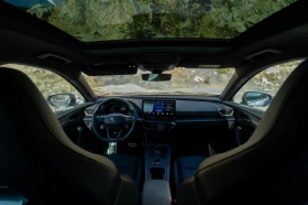 Cupra Formentor VZ 245k.c | Mobile.bg    10