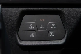 Cupra Formentor VZ 245k.c | Mobile.bg    17