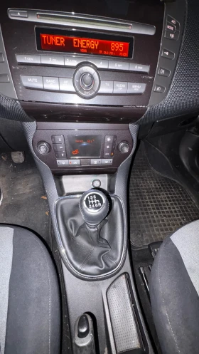 Fiat Bravo | Mobile.bg    11