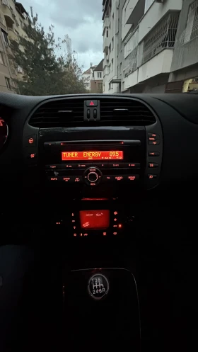 Fiat Bravo | Mobile.bg    8