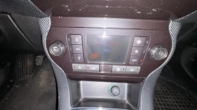 Fiat Bravo | Mobile.bg    6