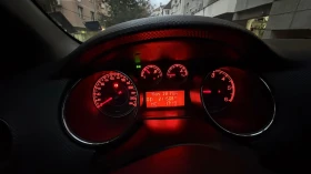 Fiat Bravo | Mobile.bg    12