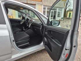 Kia Venga 1.4 CRDI ITALY TOP - 6800 лв. / 3476.78 € - 20838662 11