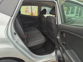 Kia Venga 1.4 CRDI ITALY TOP - 6800 лв. / 3476.78 € - 20838662 10