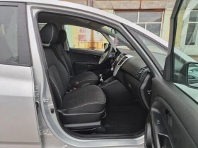 Kia Venga 1.4 CRDI ITALY TOP - 6800 лв. / 3476.78 € - 20838662 12