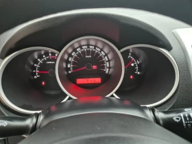 Kia Venga 1.4 CRDI ITALY TOP - 6800 лв. / 3476.78 € - 20838662 15