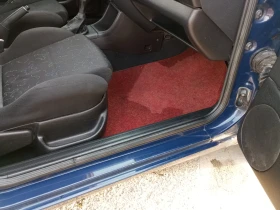 VW Golf CL, снимка 15 — Bazar.bg VW Golf CL, снимка 15