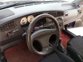 VW Golf CL, снимка 7 — Bazar.bg VW Golf CL, снимка 7