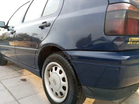 VW Golf CL, снимка 2 — Bazar.bg VW Golf CL, снимка 2