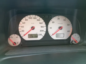 VW Golf CL, снимка 9 — Bazar.bg VW Golf CL, снимка 9