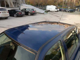 VW Golf CL, снимка 4 — Bazar.bg VW Golf CL, снимка 4