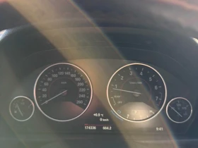 BMW 340 340i xDrive  CARFAX - 36800 лв. / 18815.54 € - 36093669 8