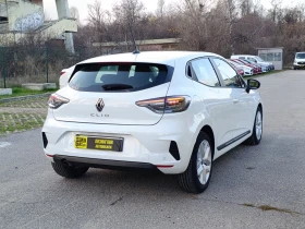 Renault Clio V 1.0TCe 90hp, снимка 3