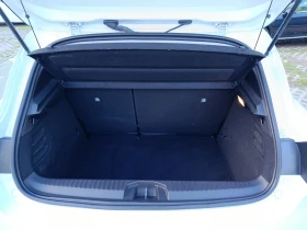 Renault Clio V 1.0TCe 90hp, снимка 9