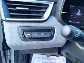 Renault Clio V 1.0TCe 90hp, снимка 15