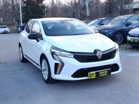 Renault Clio V 1.0TCe 90hp, снимка 2