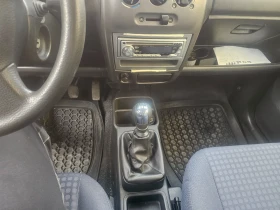 Opel Agila 1200 - 1815 € / 3549.83 лв. - 83390907 6