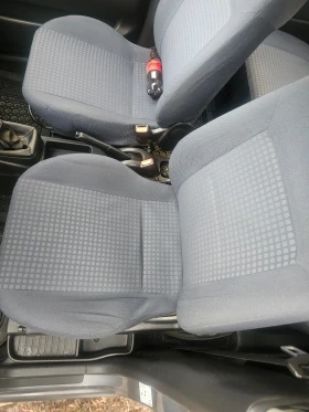 Opel Agila 1200 - 1815 € / 3549.83 лв. - 83390907 7