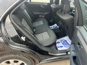 Mercedes-Benz E 200 - 9700 € / 18971.55 лв. - 88791164 14