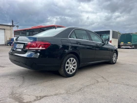 Mercedes-Benz E 200 - 9700 € / 18971.55 лв. - 88791164 9