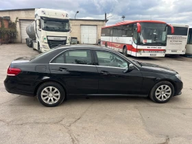 Mercedes-Benz E 200 - 9700 € / 18971.55 лв. - 88791164 5