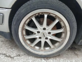 Mercedes-Benz E 250 E 250 D - 1250 € / 2444.79 лв. - 72126198 7