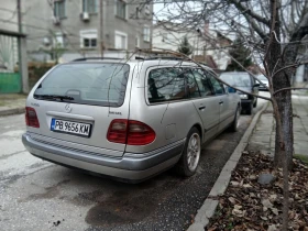 Mercedes-Benz E 250 E 250 D - 1250 € / 2444.79 лв. - 72126198 5