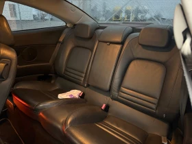 Peugeot 407 - 1850 € / 3618.29 лв. - 82537402 6