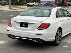 Mercedes-Benz E 300 /AMG PKG | PANO | BURMESTER | LOADED - 20900 € / 40876.85 лв. - 80396028 7