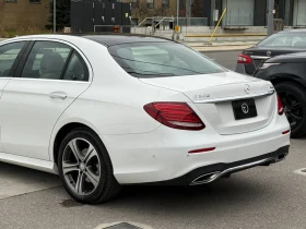 Mercedes-Benz E 300 /AMG PKG | PANO | BURMESTER | LOADED - 20900 € / 40876.85 лв. - 80396028 10