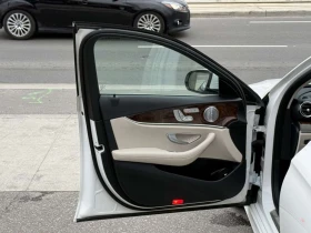 Mercedes-Benz E 300 /AMG PKG | PANO | BURMESTER | LOADED - 20900 € / 40876.85 лв. - 80396028 11