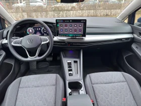 VW Golf 8 Life Plus 1.5 eTSI OPF DSG - 27414 € / 53617.12 лв. - 69952955 8