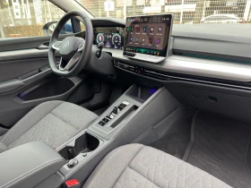 VW Golf 8 Life Plus 1.5 eTSI OPF DSG | Mobile.bg � ����� ������ 7