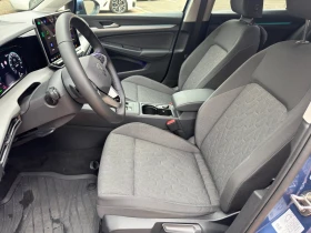 VW Golf 8 Life Plus 1.5 eTSI OPF DSG | Mobile.bg � ����� ������ 6
