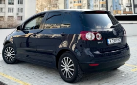 VW Golf Plus 1.6 102к.с 2006г - 2299 € / 4496.45 лв. - 26723575 6