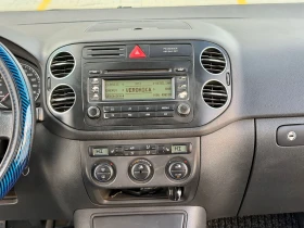 VW Golf Plus 1.6 102к.с 2006г - 2299 € / 4496.45 лв. - 26723575 12