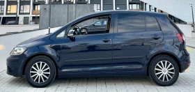 VW Golf Plus 1.6 102к.с 2006г - 2299 € / 4496.45 лв. - 26723575 5