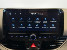 Hyundai I30 BUSINESS - 22900 € / 44788.51 лв. - 31729724 12