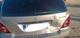 Mercedes-Benz R 320 - 5100 € / 9974.73 лв. - 93578354 17