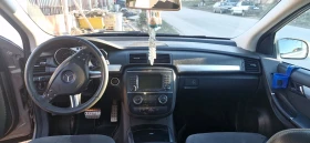 Mercedes-Benz R 320 - 5100 € / 9974.73 лв. - 21424244 5