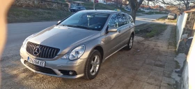 Mercedes-Benz R 320 - 5100 € / 9974.73 лв. - 21424244 2