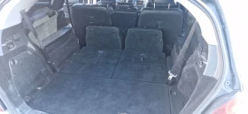 Mercedes-Benz R 320 - 5100 € / 9974.73 лв. - 21424244 11