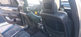 Mercedes-Benz R 320 - 5100 € / 9974.73 лв. - 21424244 8